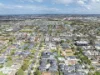 20B Marnoo Street, Braybrook, Vic 3019-Image