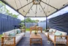 20B Marnoo Street, Braybrook, Vic 3019-Image