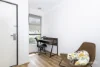 20B Marnoo Street, Braybrook, Vic 3019-Image