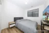 20B Marnoo Street, Braybrook, Vic 3019-Image