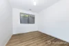 20B Marnoo Street, Braybrook, Vic 3019-Image