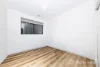 20B Marnoo Street, Braybrook, Vic 3019-Image