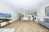 20B Marnoo Street, Braybrook, Vic 3019-Image