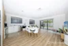 20B Marnoo Street, Braybrook, Vic 3019-Image