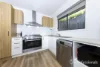 20B Marnoo Street, Braybrook, Vic 3019-Image