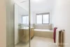 20B Marnoo Street, Braybrook, Vic 3019-Image
