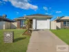 20B Mulconda Close, Tamworth, NSW 2340