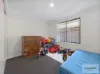 20B Mulconda Close, Tamworth, NSW 2340-Image