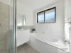 20B Mulconda Close, Tamworth, NSW 2340-Image