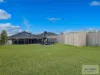 20B Mulconda Close, Tamworth, NSW 2340-Image