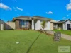 20B Mulconda Close, Tamworth, NSW 2340-Image