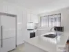 20B Mulconda Close, Tamworth, NSW 2340-Image