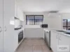 20B Mulconda Close, Tamworth, NSW 2340-Image