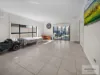 20B Mulconda Close, Tamworth, NSW 2340-Image