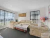 20B Mulconda Close, Tamworth, NSW 2340-Image