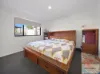 20B Mulconda Close, Tamworth, NSW 2340-Image