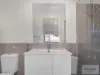 20B Mulconda Close, Tamworth, NSW 2340-Image
