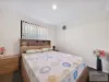 20B Mulconda Close, Tamworth, NSW 2340-Image