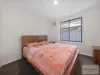 20B Mulconda Close, Tamworth, NSW 2340-Image