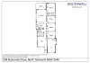 20B Mulconda Close, Tamworth, NSW 2340-Floorplan
