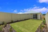 20B Nyabing Pass, Dawesville, WA 6211-Image