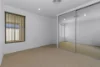 20B Nyabing Pass, Dawesville, WA 6211-Image