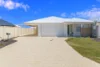 20B Nyabing Pass, Dawesville, WA 6211-Image
