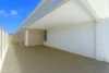 20B Nyabing Pass, Dawesville, WA 6211-Image
