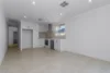 20B Nyabing Pass, Dawesville, WA 6211-Image