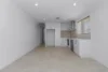 20B Nyabing Pass, Dawesville, WA 6211-Image