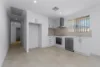 20B Nyabing Pass, Dawesville, WA 6211-Image