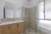 20B Nyabing Pass, Dawesville, WA 6211-Image