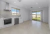 20B Nyabing Pass, Dawesville, WA 6211-Image
