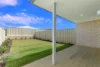 20B Nyabing Pass, Dawesville, WA 6211-Image
