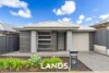 20B Pandanya Avenue, Ingle Farm, SA 5098