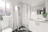 20B Pandanya Avenue, Ingle Farm, SA 5098-Image