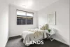 20B Pandanya Avenue, Ingle Farm, SA 5098-Image