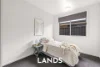 20B Pandanya Avenue, Ingle Farm, SA 5098-Image