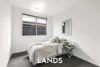 20B Pandanya Avenue, Ingle Farm, SA 5098-Image