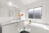 20B Pandanya Avenue, Ingle Farm, SA 5098-Image