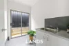 20B Pandanya Avenue, Ingle Farm, SA 5098-Image