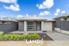 20B Pandanya Avenue, Ingle Farm, SA 5098-Image