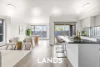 20B Pandanya Avenue, Ingle Farm, SA 5098-Image