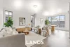 20B Pandanya Avenue, Ingle Farm, SA 5098-Image