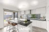 20B Pandanya Avenue, Ingle Farm, SA 5098-Image