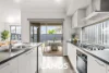 20B Pandanya Avenue, Ingle Farm, SA 5098-Image
