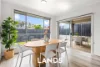 20B Pandanya Avenue, Ingle Farm, SA 5098-Image