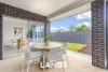 20B Pandanya Avenue, Ingle Farm, SA 5098-Image