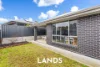 20B Pandanya Avenue, Ingle Farm, SA 5098-Image