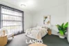20B Pandanya Avenue, Ingle Farm, SA 5098-Image